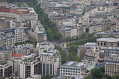 2023年12月全球主机销量估测 索尼微软同比均有增长